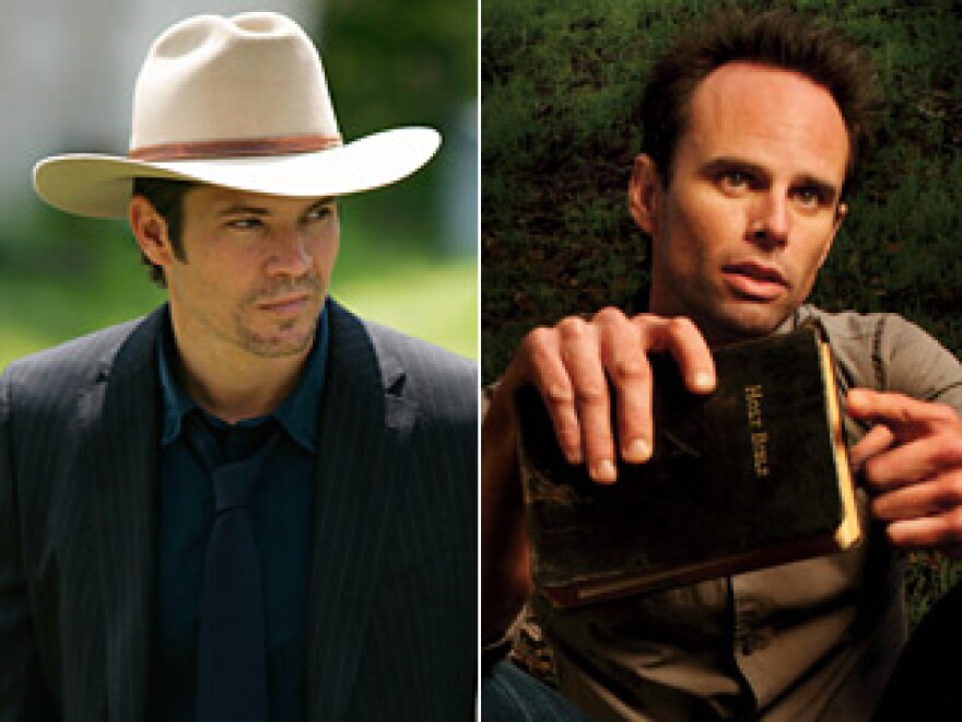 olyphant-goggins-justified.jpg