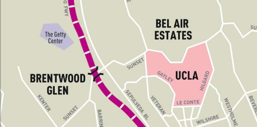 sunset-blvd-demolition-map.jpg