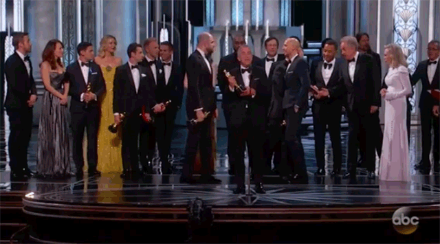 5b29a8c60161a1000dd5a187-original.gif