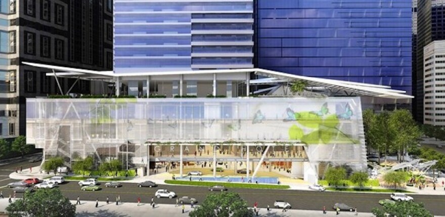 rendering-base-wilshiregrand.jpg