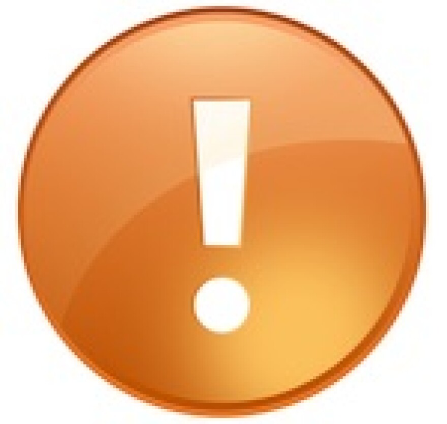 alert-symbol.jpg