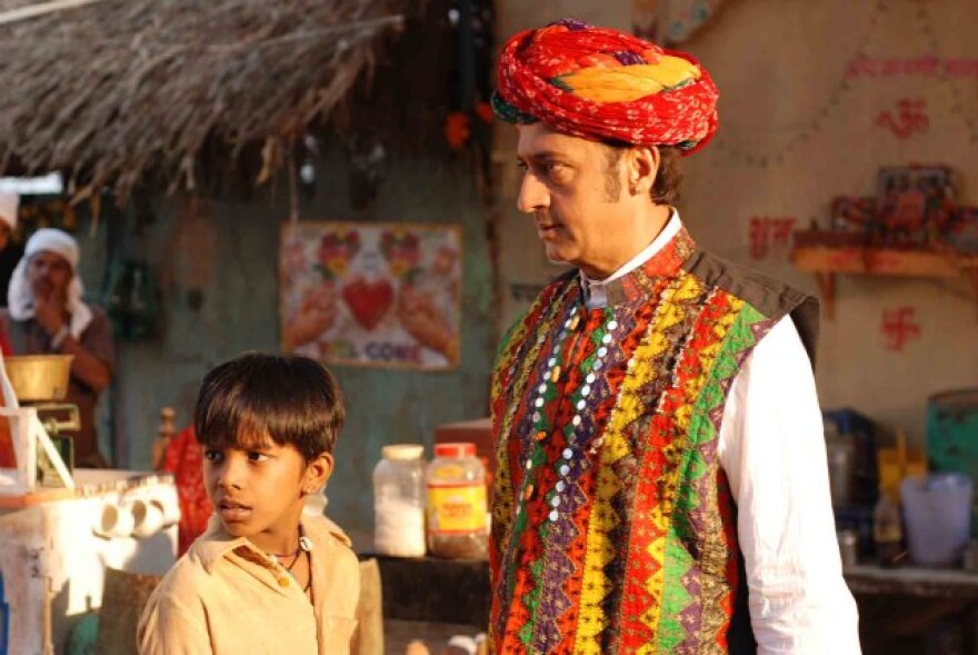Indian_Film_Fest.jpg