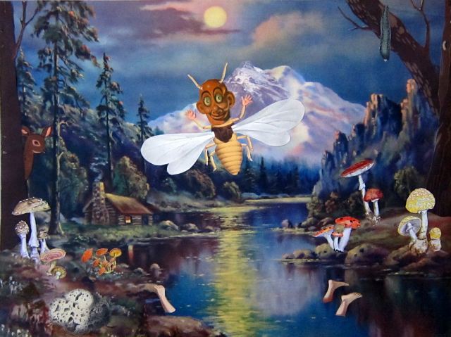 5b2a59ba0161a1000dd744a9-original.jpg