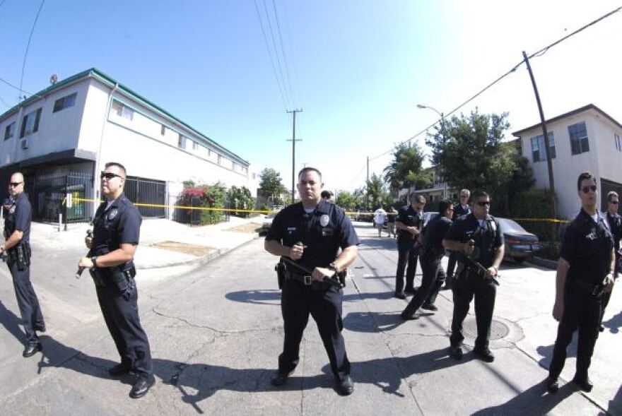 LAPD.jpg