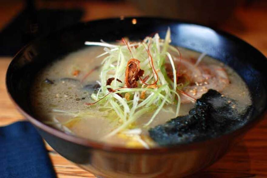 eyenosh-yatai-ramen.jpg