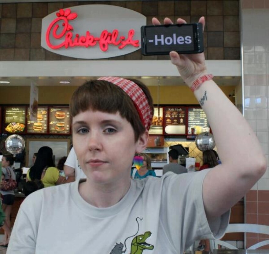 chickfila.jpg