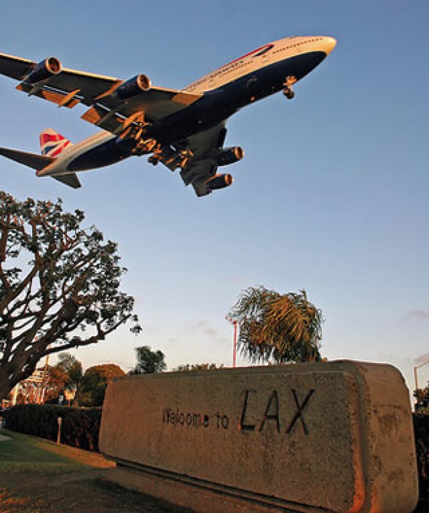 lax.jpg