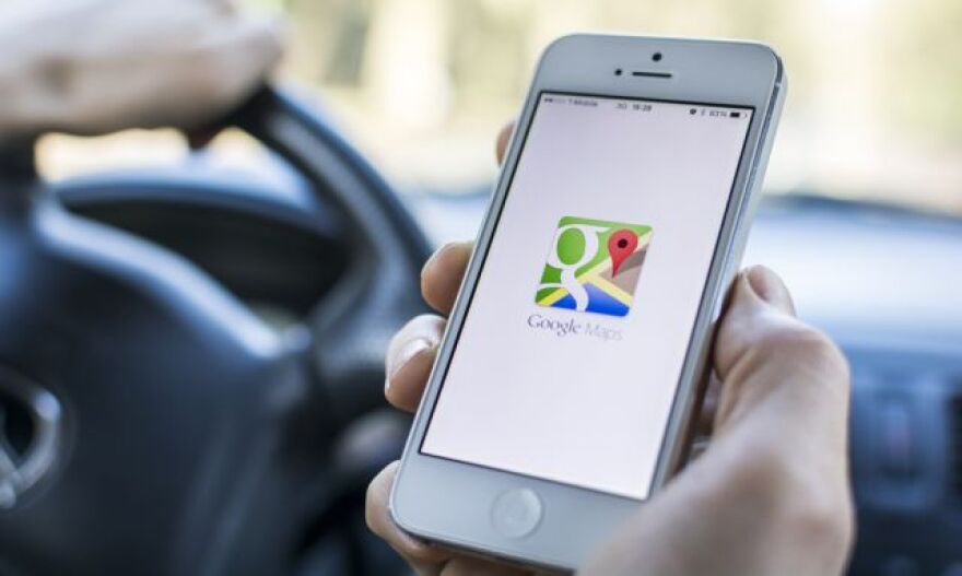 googlemaps.jpg
