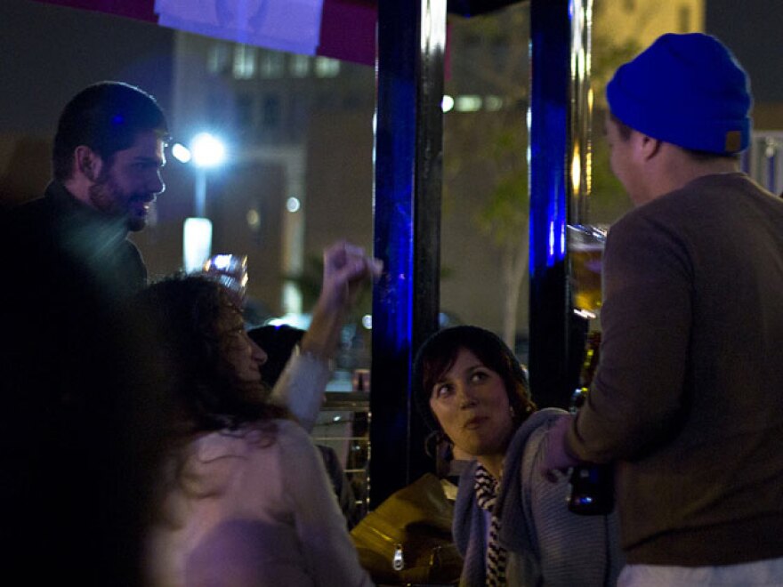 behance-aiga-meetup-0311.jpg