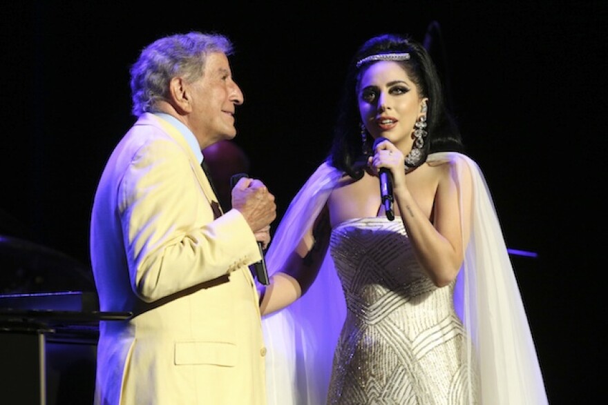 gaga-bennett.jpg