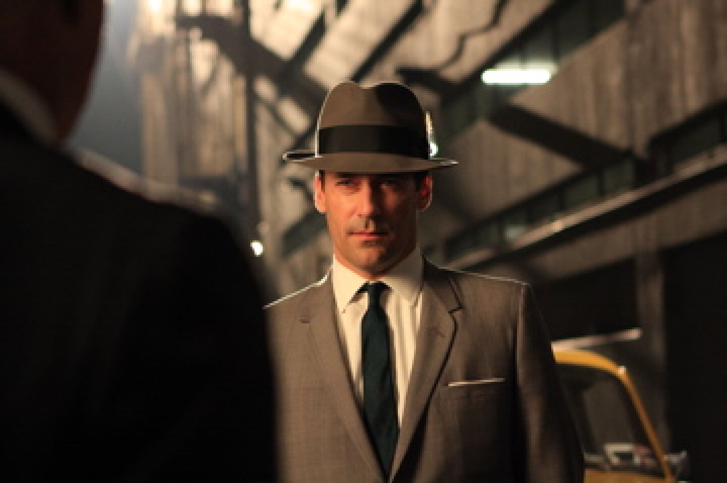 madmen_0208_web.jpg