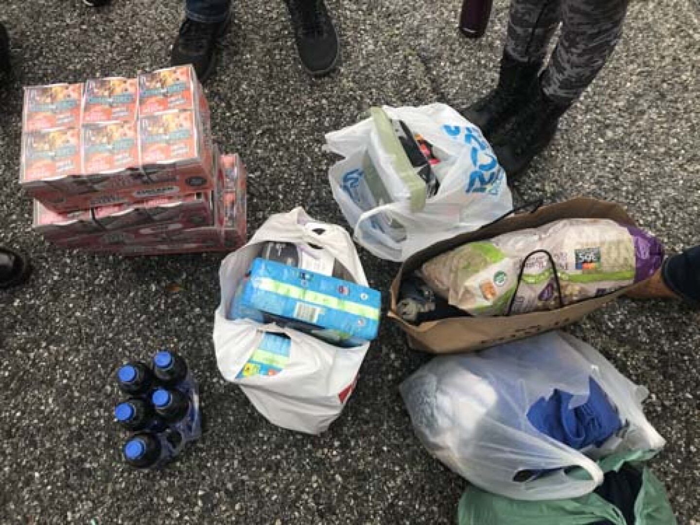 supplies-for-homeless_sm.jpg