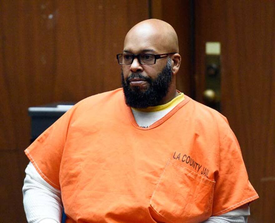 2015_03_sugeknight.jpg