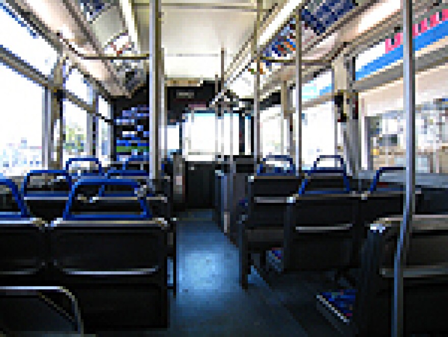 Inside_BIgBlueBus.jpg
