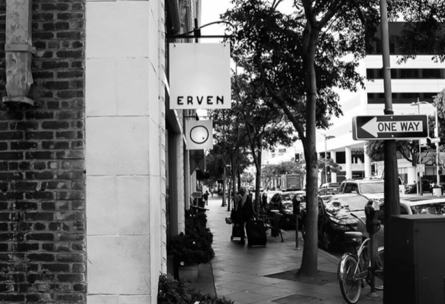 ErvenExterior_Erven_MainAsset.jpg