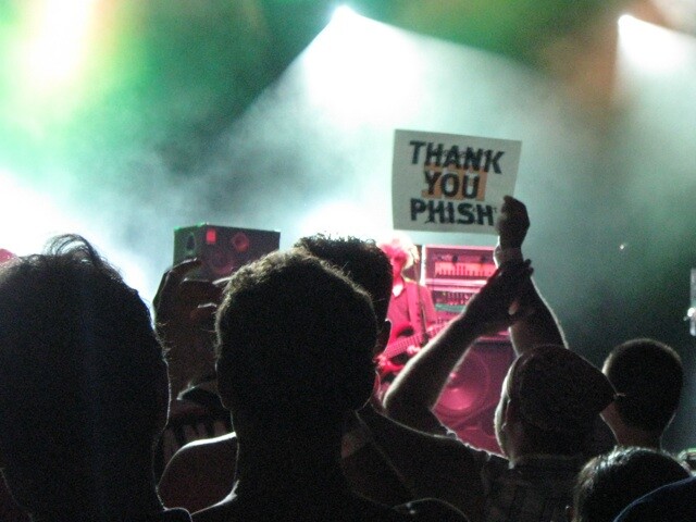 phish-fest-tickets-contest.jpg