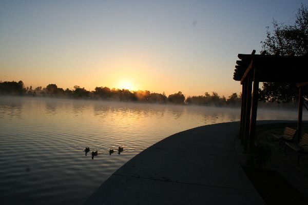 5b2c5e0d4488b30009281d57-original.jpg