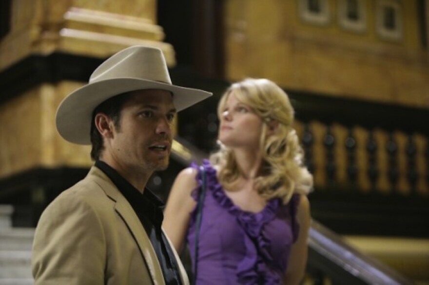 JUSTIFIED-FX-tim-joelle-640.jpg