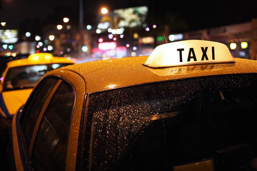 taxi.jpg