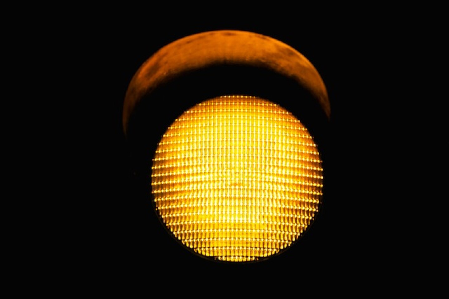 yellowlight.jpg