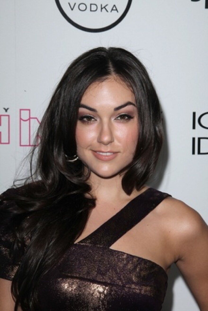sasha_grey_shutterstock.jpg