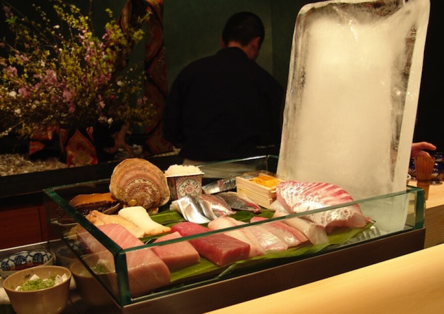 urasawa-sushi-expensive.jpg