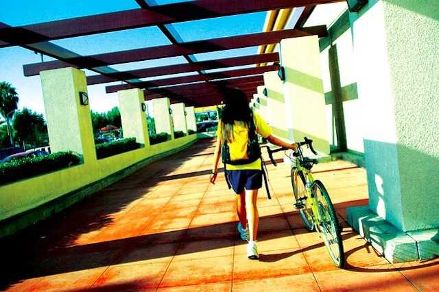 los-angeles-bicycle-plan-fight.jpg