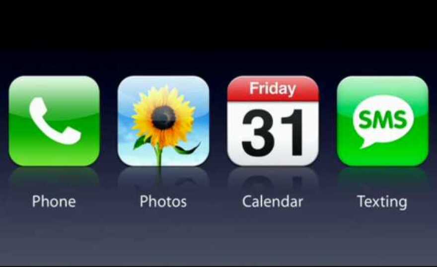 iphonecalendar.jpg