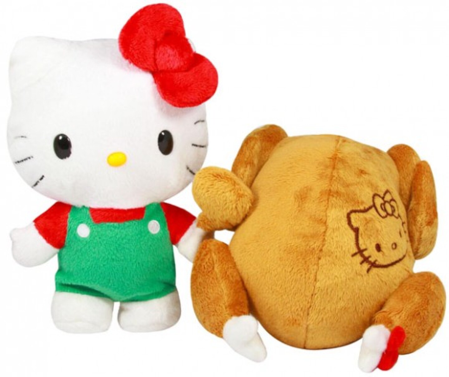 hellokitty.jpg