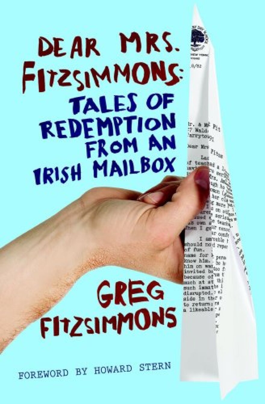 dearmrsfitzsimmonscover.jpg