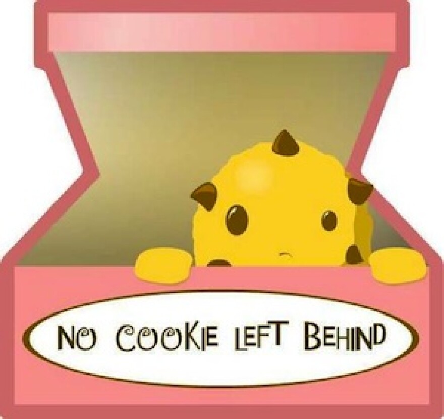 no-cookie-300px.jpg