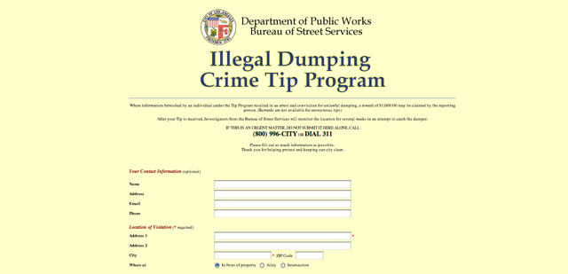 illegaldumpingform.png
