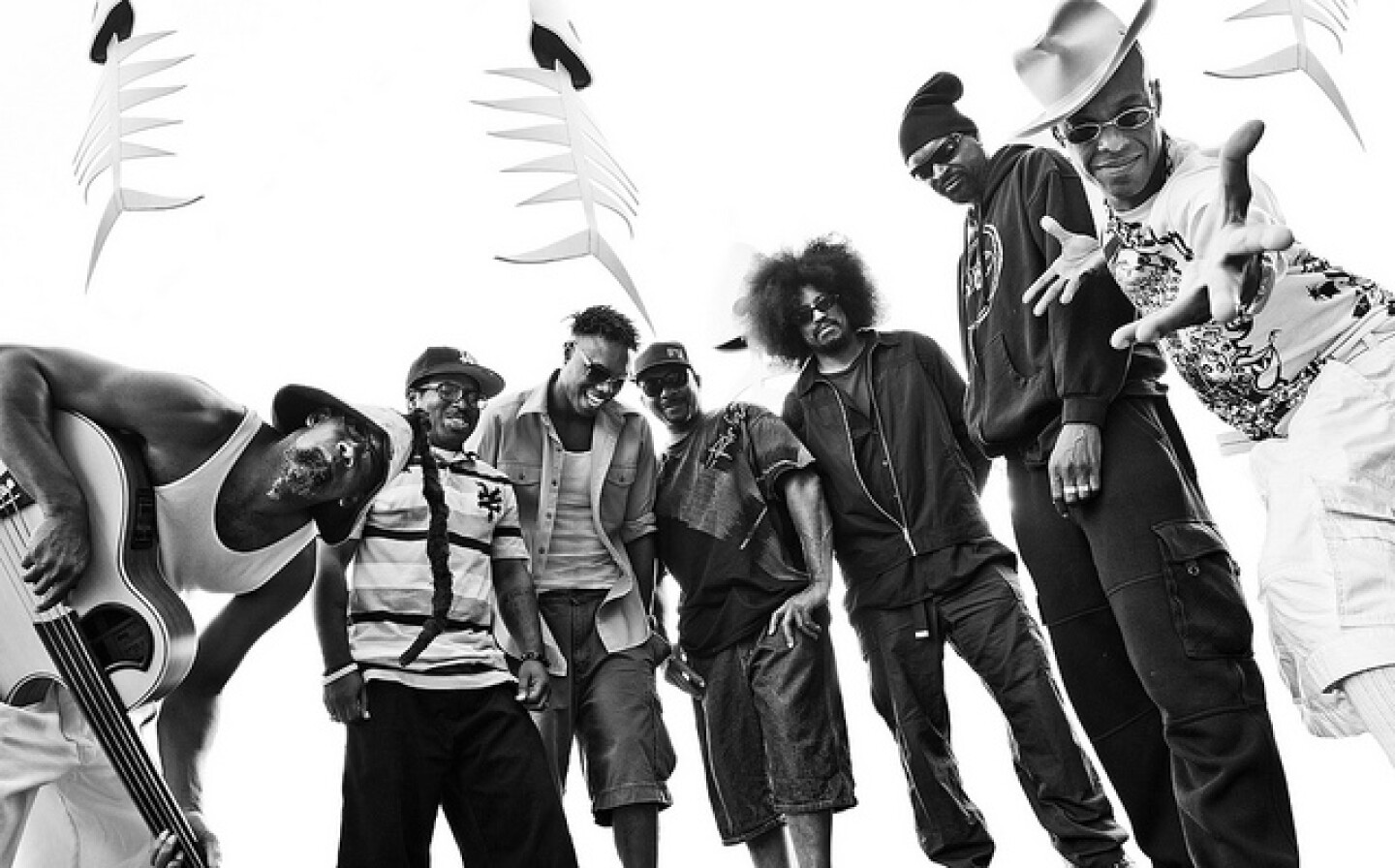 Fishbone.jpg