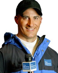 cantore_preferred_194.jpg