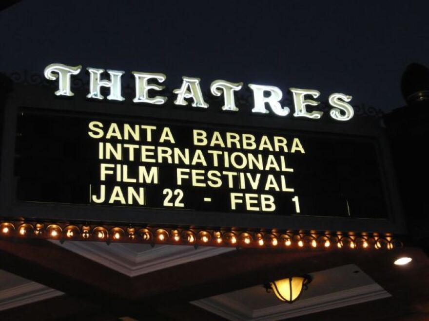 sbiff2009.jpg