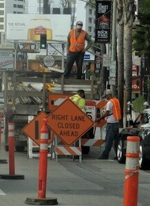 ladot-public-process.jpg