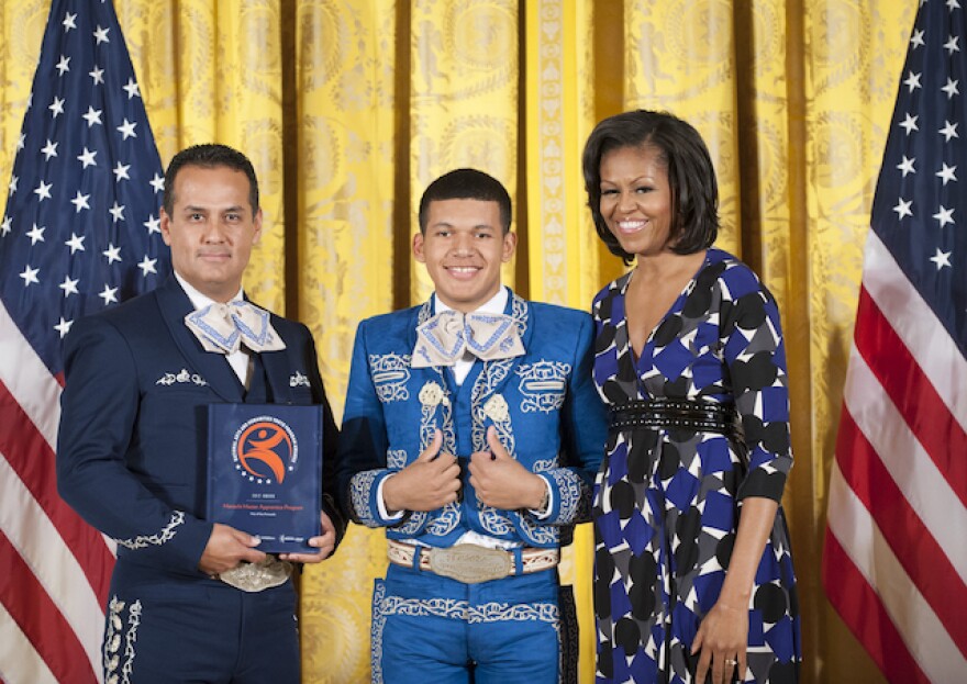 MARIACHIPROGRAM.jpg