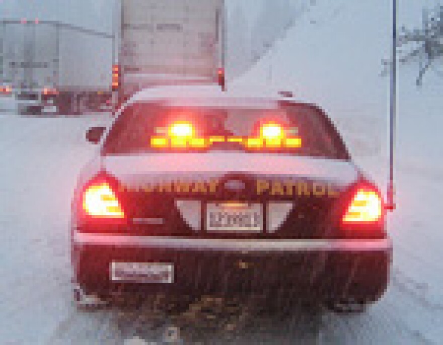 chp-snow-grapevine.jpg