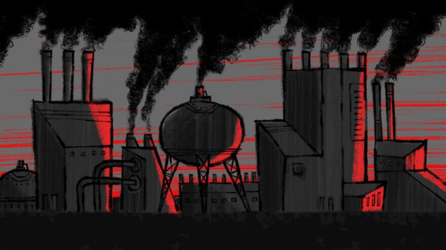 Lets_pollute.jpg