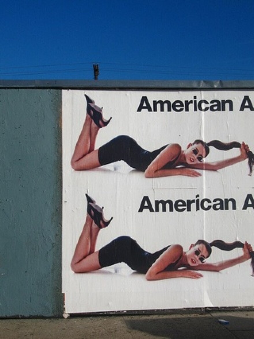 american_apparel2.jpg