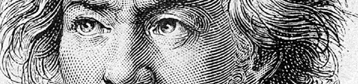 5b2c66764488b300092851f4-original.jpg