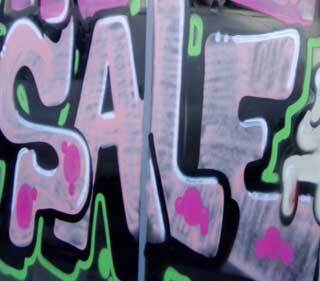 painted-window-sale-sign.jpg