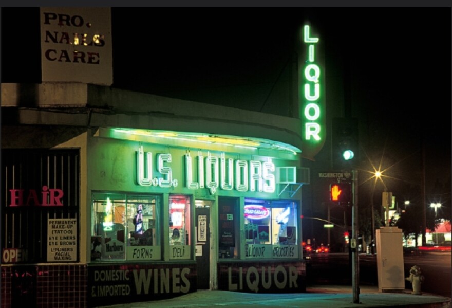 LiquorStore.jpg