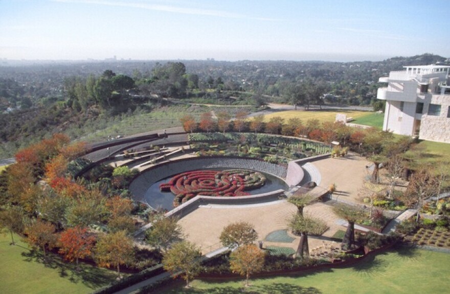 Getty_Central_Garden.jpg