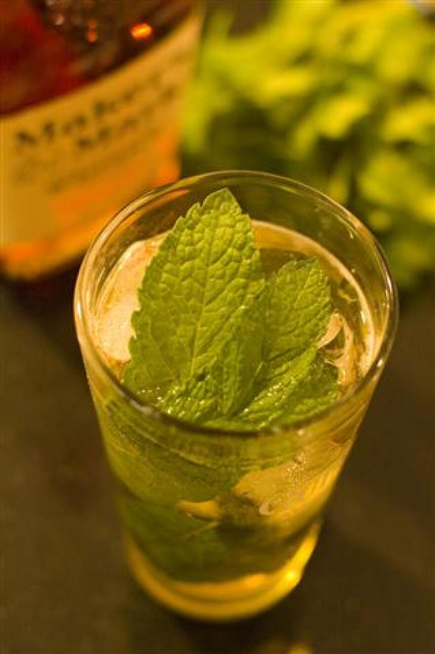 mintjulepfraser (Small).jpg
