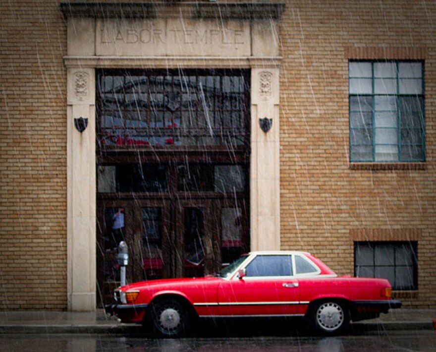 rain-car-daytime.jpg
