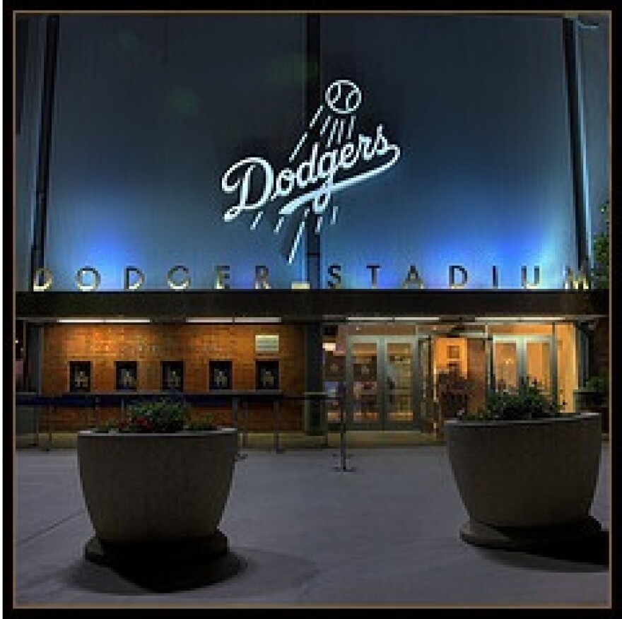 dodgers.jpg