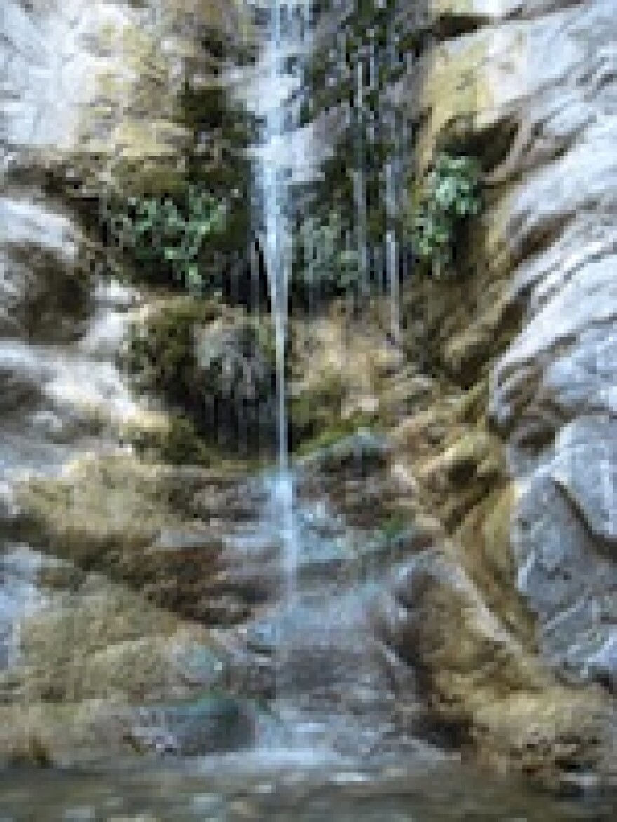 millard-canyon-falls.jpg