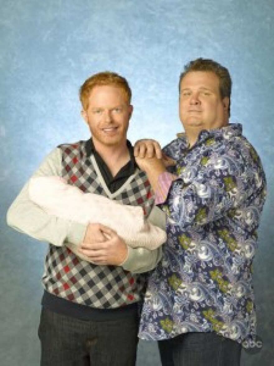 cameron_mitchell-modern-family.jpg