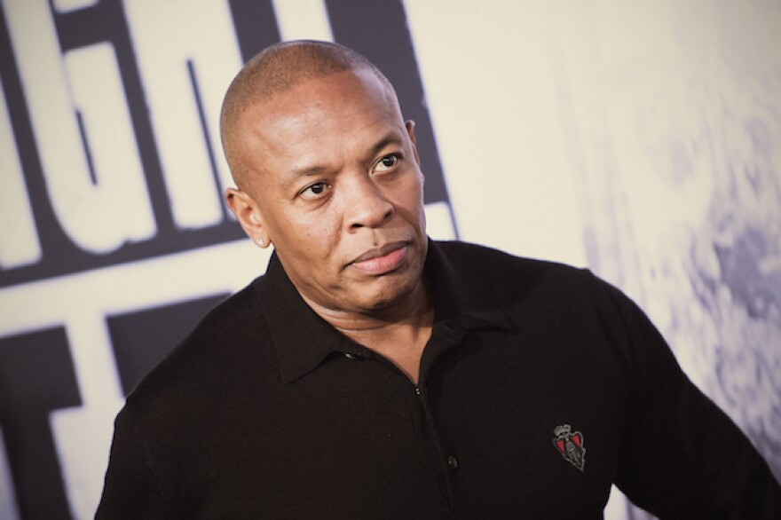 dr_dre_premiere.jpg